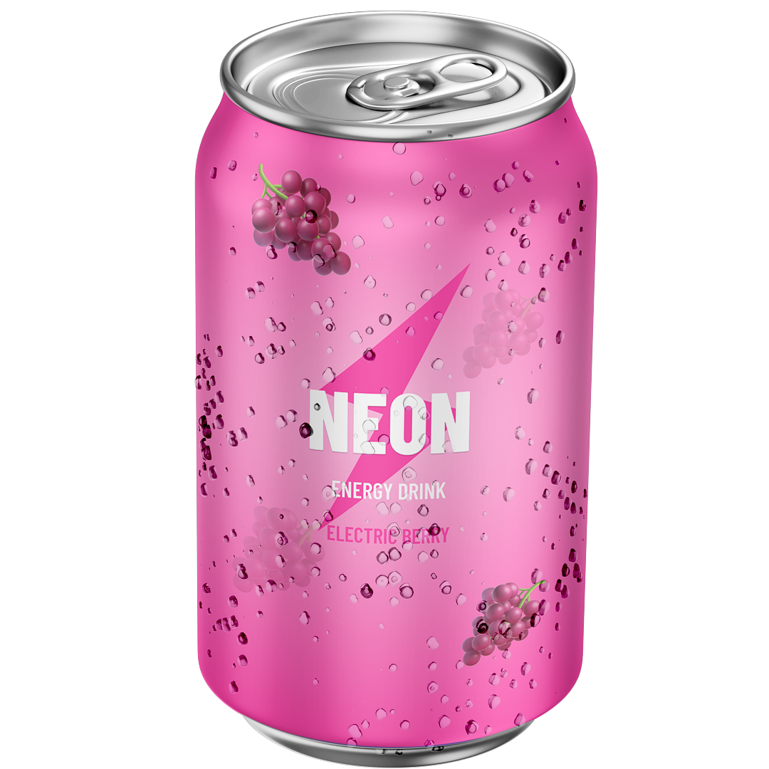 Neon