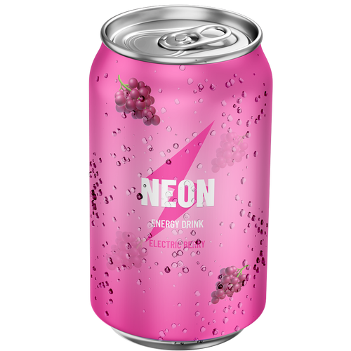 Neon