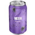 Neon Berry