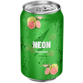 Neon Guava