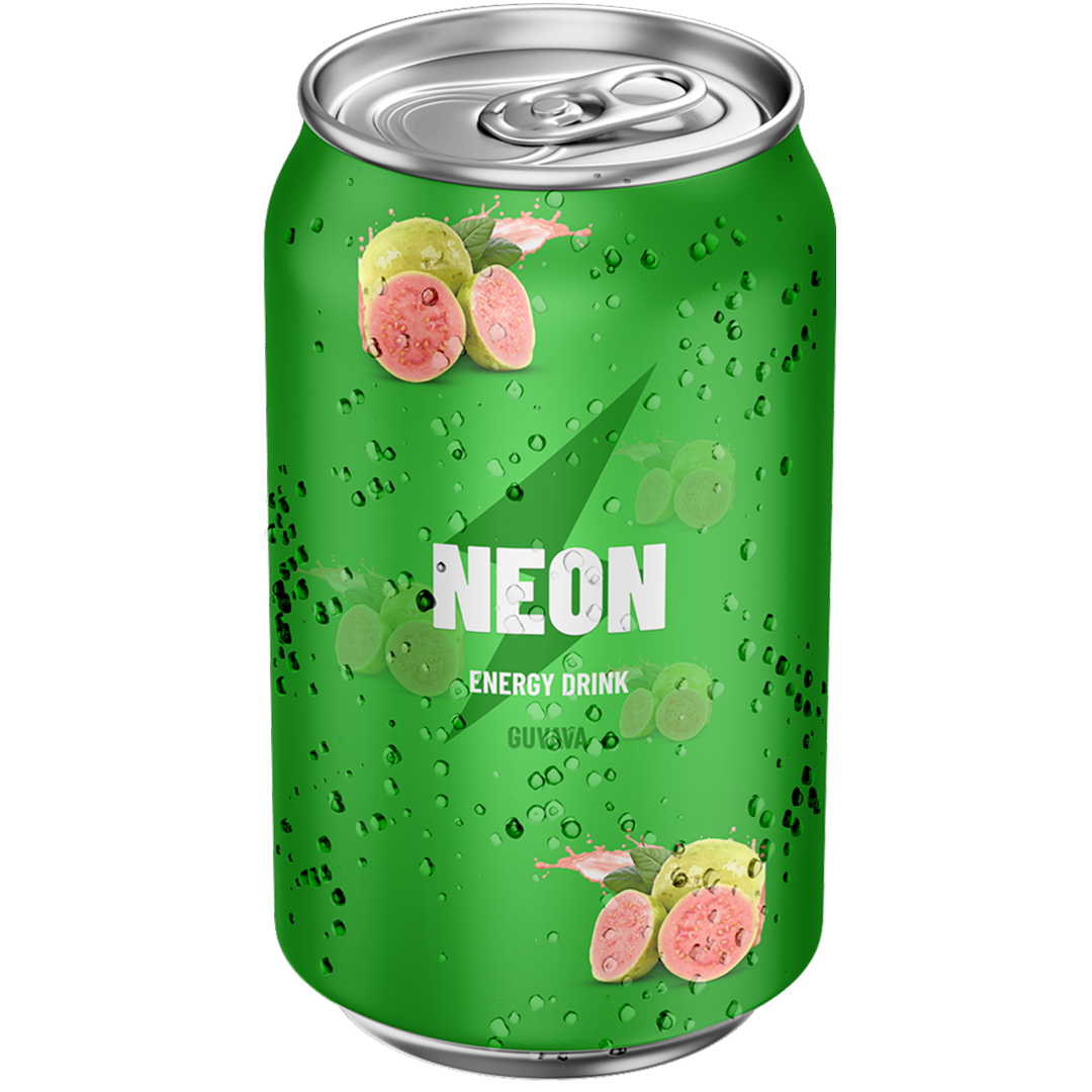 Neon