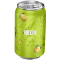 Neon Lemon
