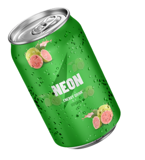 Guava